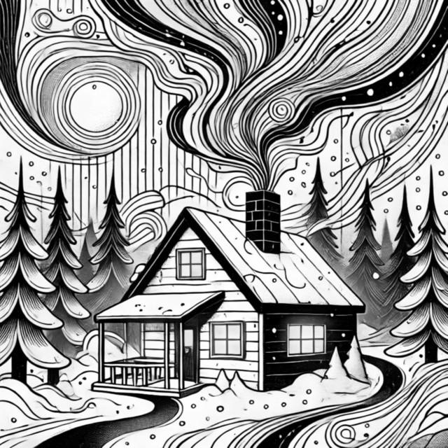 Cabin Warmth
