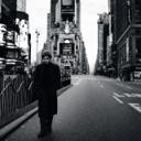 Grenade - 1950's Soul Version