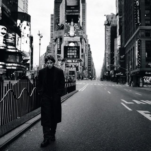 Grenade - 1950's Soul Version