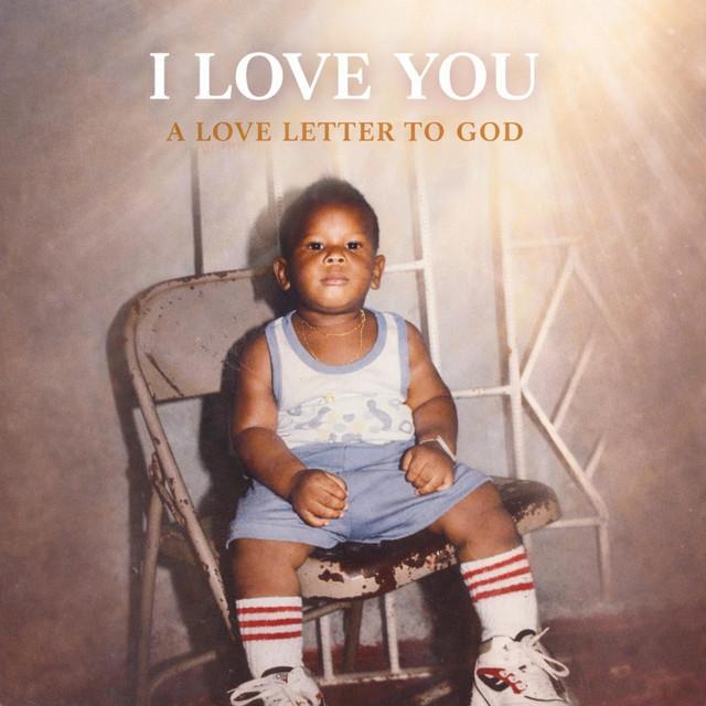 WATCH OUT (I’M LEAVING IT TO GOD)