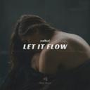 Let It Flow