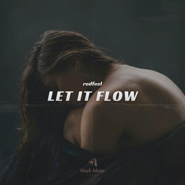Let It Flow