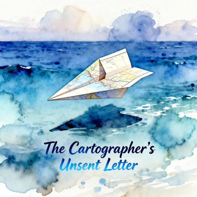 Low Tide & The Photo Album