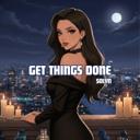 Get Things Done