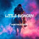 Little Bighorn