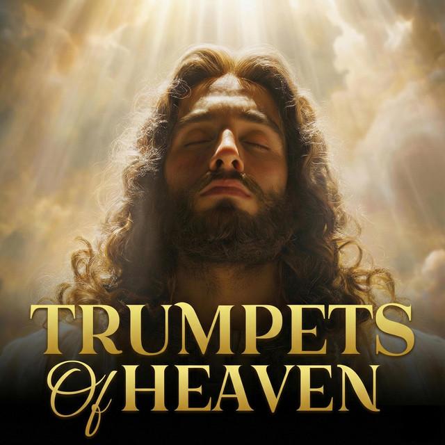 Trumpet Of Heaven (Prophetic Worship)