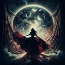 Lost In The Reveries