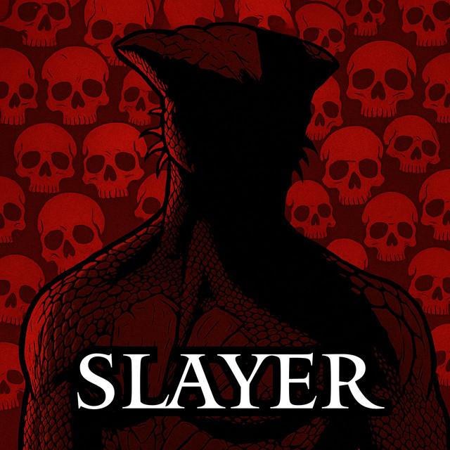Slayer