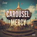 Good Boots Bad Decisions