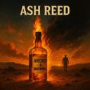 Cheatin' Heartbreaker