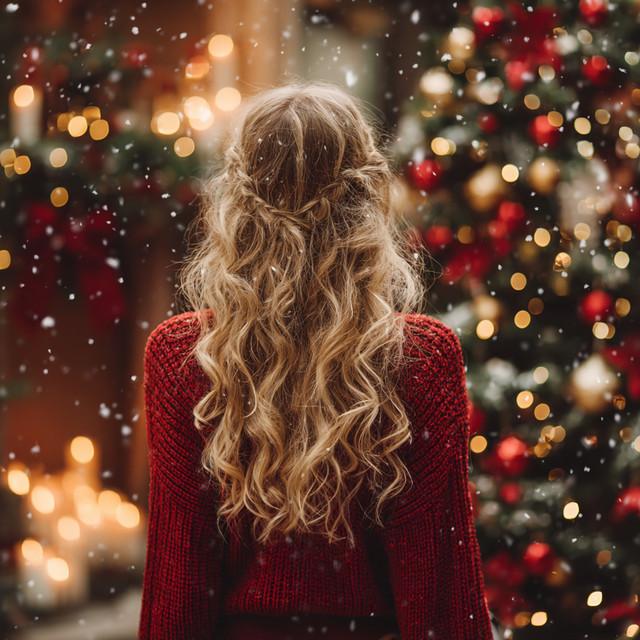 Merry Christmas and a Happy New Year