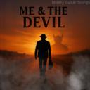 Me & The Devil