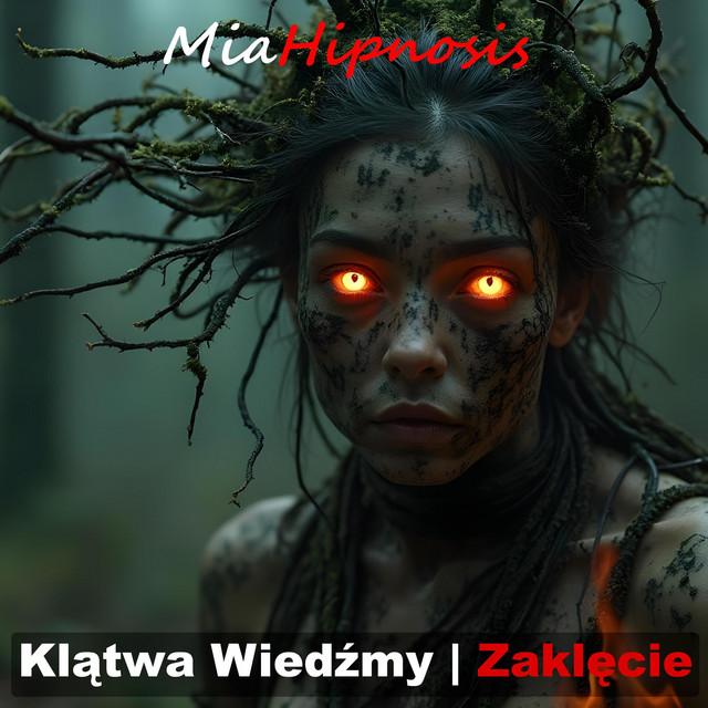 Duszha kal dor | Na sprzedajnych