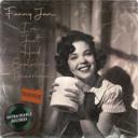 i've just had explosive diarrhea