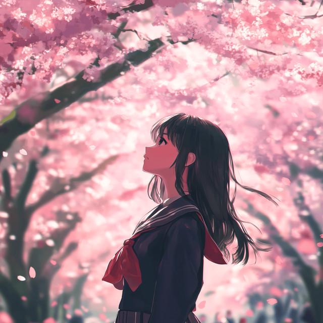 さよならの先へ