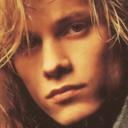 Where My Heart Leads