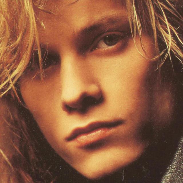 Where My Heart Leads