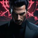 I Own Every Part of You