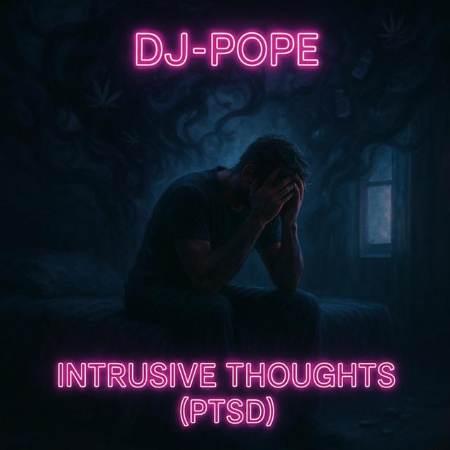 Intrusive Thoughts (PTSD)