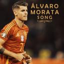 Álvaro Morata Song - Alt Version