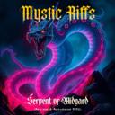 Twilight of the Gods - Remixed & Remastered 2025