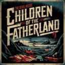 Children Of The Fatherland