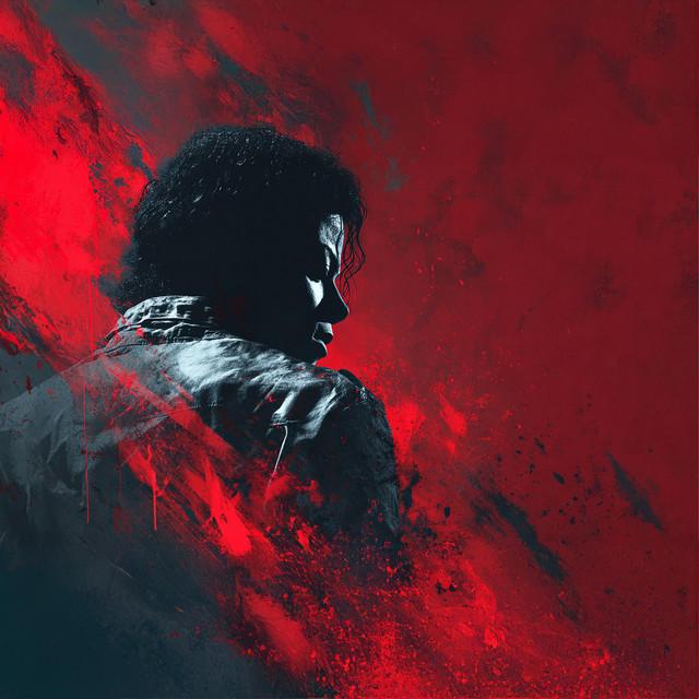 The Way You Make Me Feel (Prog Metal)