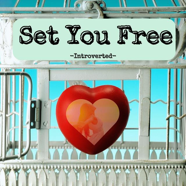 Set You Free