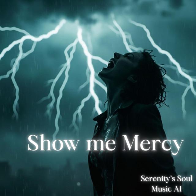 Show me Mercy