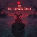 Till the Ferryman Comes