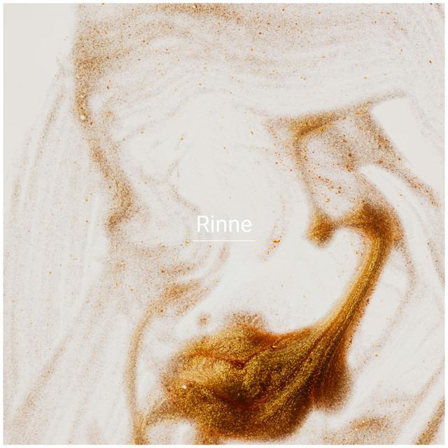 フロスト・キス