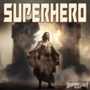 Superhero