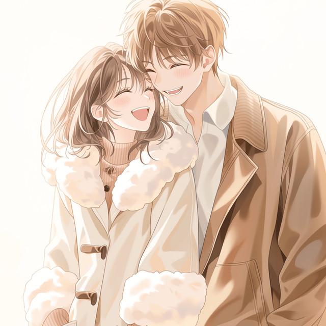 何回でも笑おう