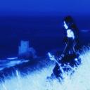 The Fate of Ophelia - Slowed