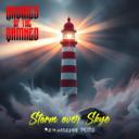 Echoes of the Highlands - Remastered 2025