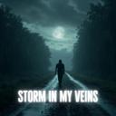 Storm In My Veins