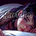 Silent Tears