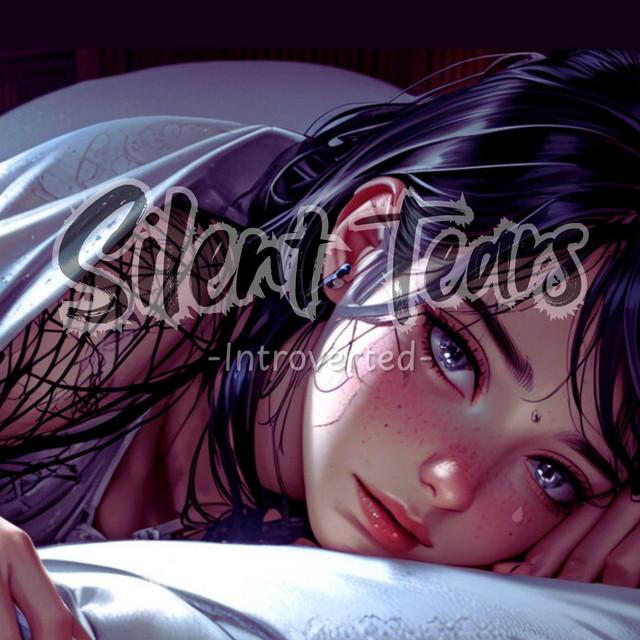 Silent Tears