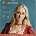 Rimmelim Ding Ding Bim