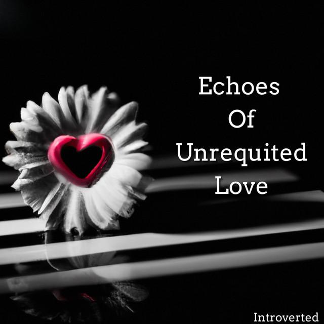 Echoes Of Unrequited Love