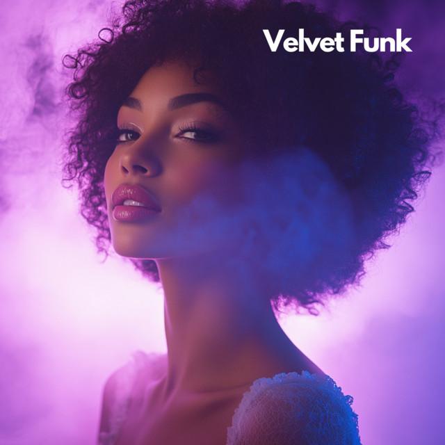 It’s Time to Shine