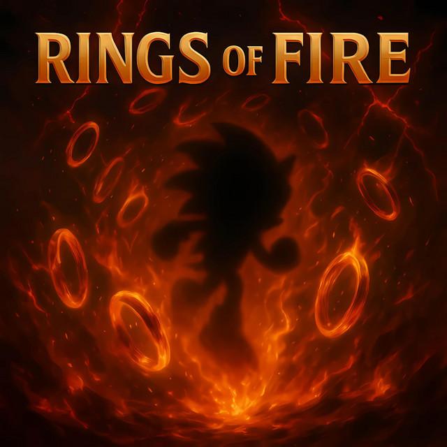 Rings of Fire