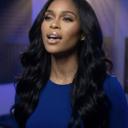 I Walked Away for God