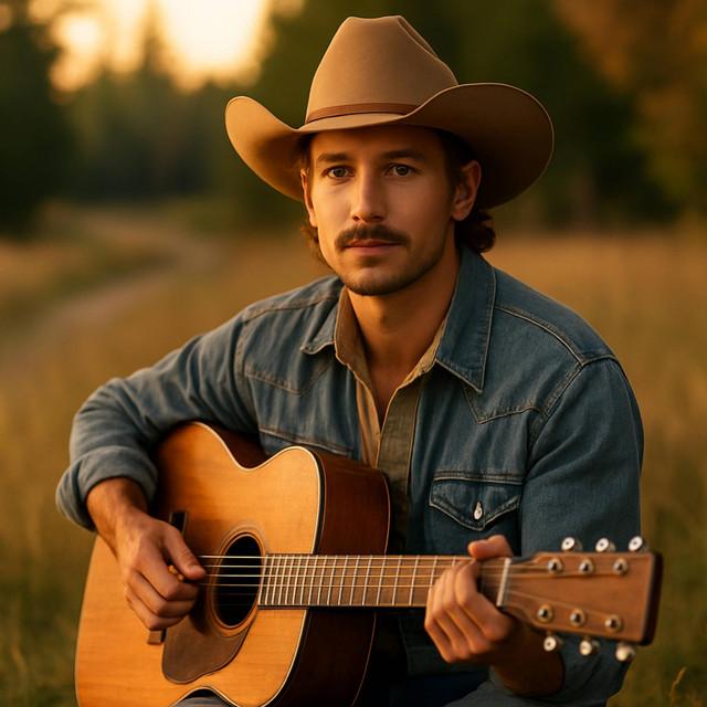 One More Dance (Countr Ver 3)