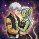 I'll Do You 1000 (Times)