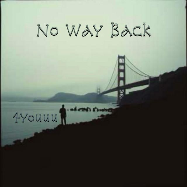 No Way Back
