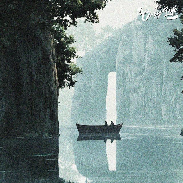 no titles, just vibes