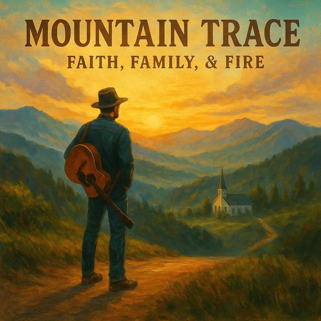 Devil Ain't Your Friend - Remastered Version