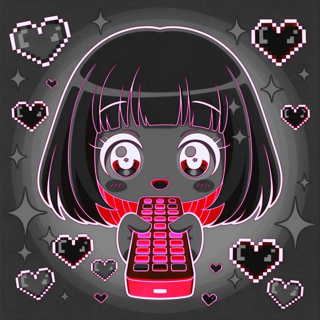 O tak! - Instrumental