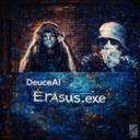 Erasus.exe
